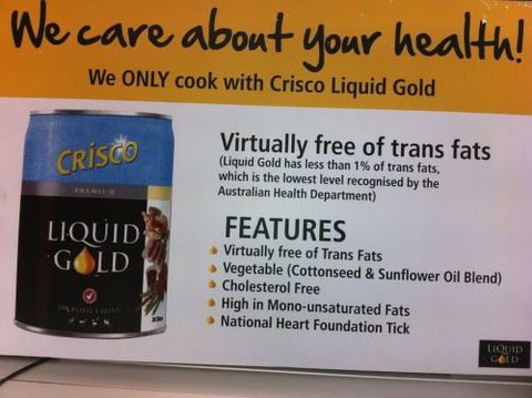 Harolds Seafood On The Strand - Holiday Jervis Bay 2