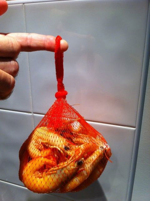 Harolds Seafood On The Strand - Holiday Jervis Bay 8