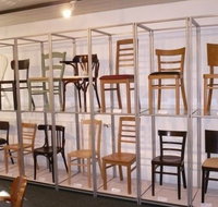 M24 Australia - Holiday Jervis Bay