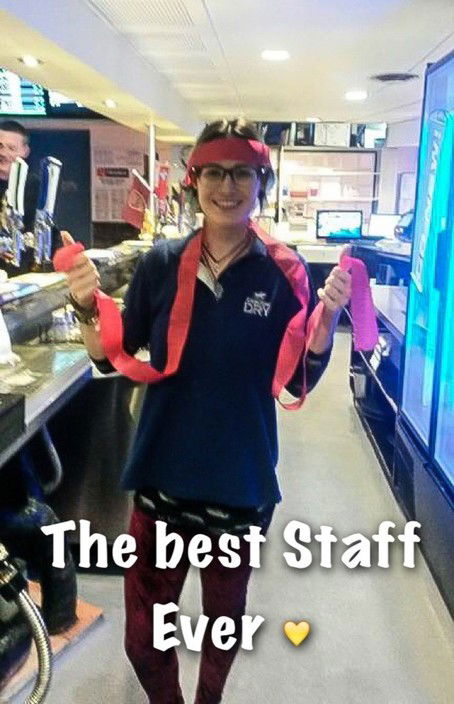 Burleigh Heads QLD Holiday Jervis Bay