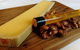 The Melbourne Supper Club Bar - thumb 0