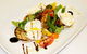 The Melbourne Supper Club Bar - thumb 2