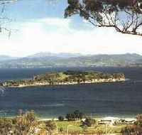 Hotel Bruny - Holiday Jervis Bay