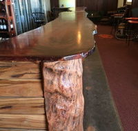 Greenhills Inn - Holiday Jervis Bay