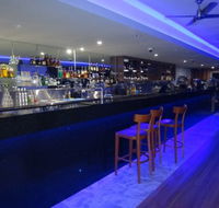 Studio 153 - Holiday Jervis Bay