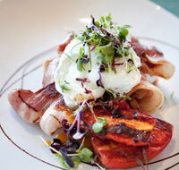 McCarrs Creek Road - Holiday Jervis Bay