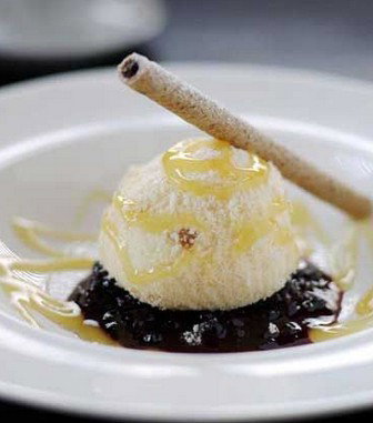 Lane Cove NSW Holiday Jervis Bay