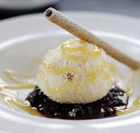 Persian Basement - Holiday Jervis Bay