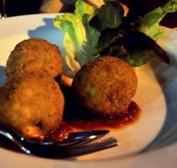 Via Napoli Pizzeria - Holiday Jervis Bay