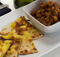 Laughing Ganesha - Holiday Jervis Bay