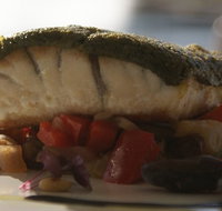 Il Lago - Holiday Jervis Bay