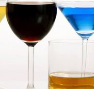 2u2day Liquor Catering - Holiday Jervis Bay