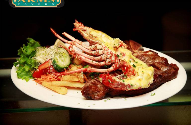 Busby NSW Holiday Jervis Bay