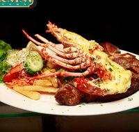 Green Valley Hotel - Holiday Jervis Bay