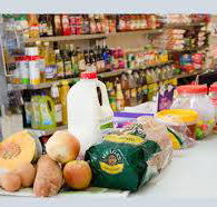 Cathy's Tavern - Holiday Jervis Bay