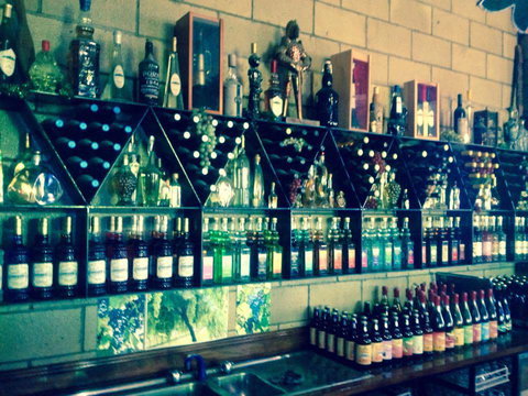 Howard Springs Big 4 Holiday Park - Holiday Jervis Bay 0