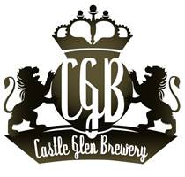 Howard Springs Big 4 Holiday Park - Holiday Jervis Bay 3