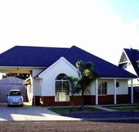 Port Hughes Tavern
