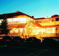 Loxton Community Hotel Motel - Holiday Jervis Bay