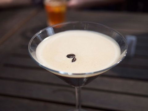 BAR BLAQ - Holiday Jervis Bay 3