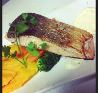 Port Macquarie Hotel - Holiday Jervis Bay