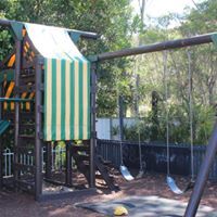 Bonny Hills Beach Hotel - Holiday Jervis Bay 5