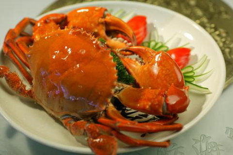 Golden Boat Chinese Restaurant - Holiday Jervis Bay 2