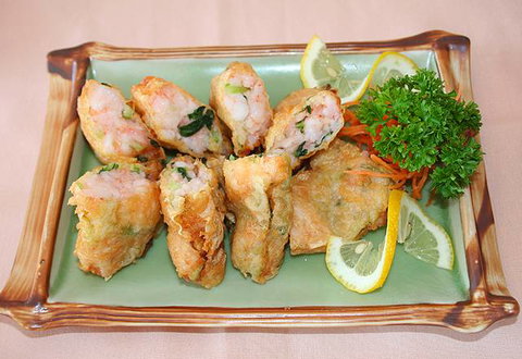 Golden Boat Chinese Restaurant - Holiday Jervis Bay 4