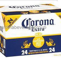 Hidden Valley Cellars - Holiday Jervis Bay