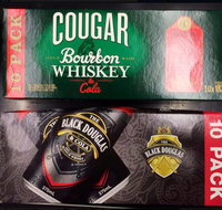 Charlies Liquor Barn - Holiday Jervis Bay