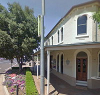 Milestone Hotel - Holiday Jervis Bay