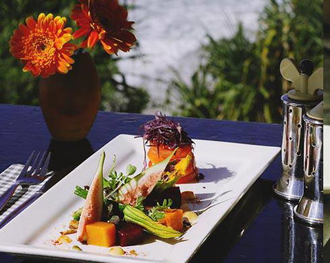 Pacific Hotel - Holiday Jervis Bay 3