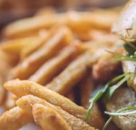 Emerald Maraboon Tavern - Holiday Jervis Bay