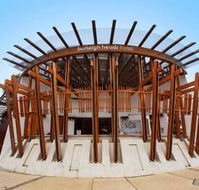 Burleigh Heads Hotel - Holiday Jervis Bay