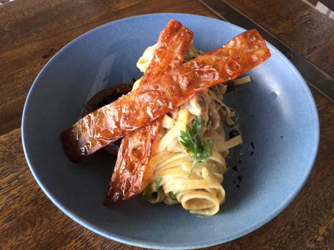 The Beet - Holiday Jervis Bay 0