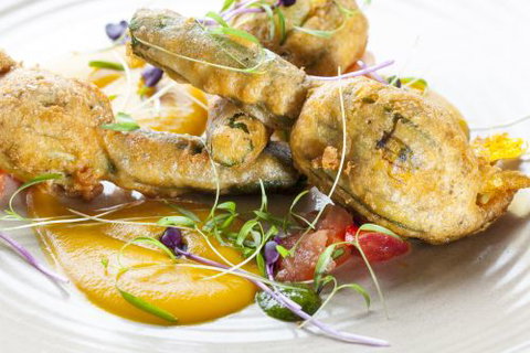 The Beet - Holiday Jervis Bay 3