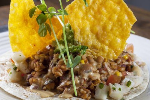 The Beet - Holiday Jervis Bay 4