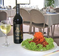 Lotus at Lighthouse - Holiday Jervis Bay