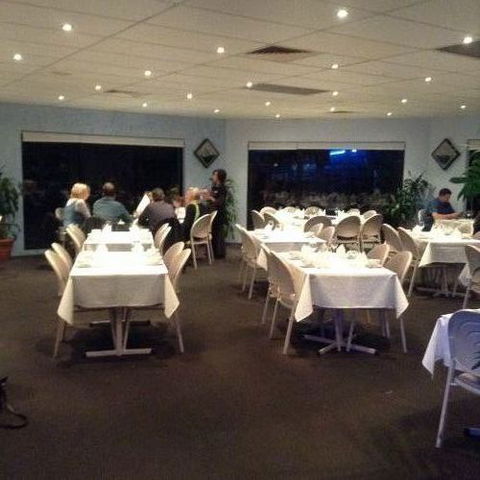 Lotus At Lighthouse - Holiday Jervis Bay 1