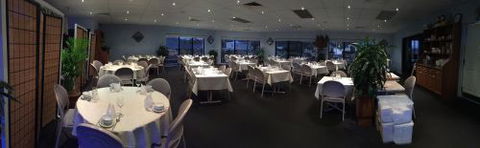 Lotus At Lighthouse - Holiday Jervis Bay 3