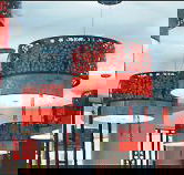 YesYum Chinese Restaurant - Holiday Jervis Bay