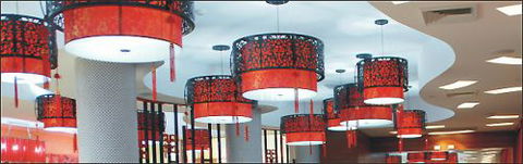 YesYum Chinese Restaurant - Holiday Jervis Bay 0