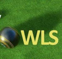 Raymond Terrace Bowling Club - Holiday Jervis Bay