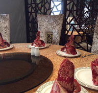 Dragon Palace - Holiday Jervis Bay