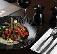 Carmens A Little Taste Of Italy - Holiday Jervis Bay