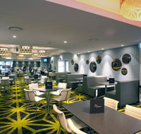 Maryborough RSL - Holiday Jervis Bay