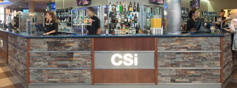 CSI Club Southport - Holiday Jervis Bay 3