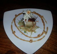 Seaview Hotel - Holiday Jervis Bay