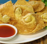 Betawi Indonesian Restaurant - Holiday Jervis Bay