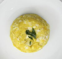 Blue Moon Restaurant - Holiday Jervis Bay